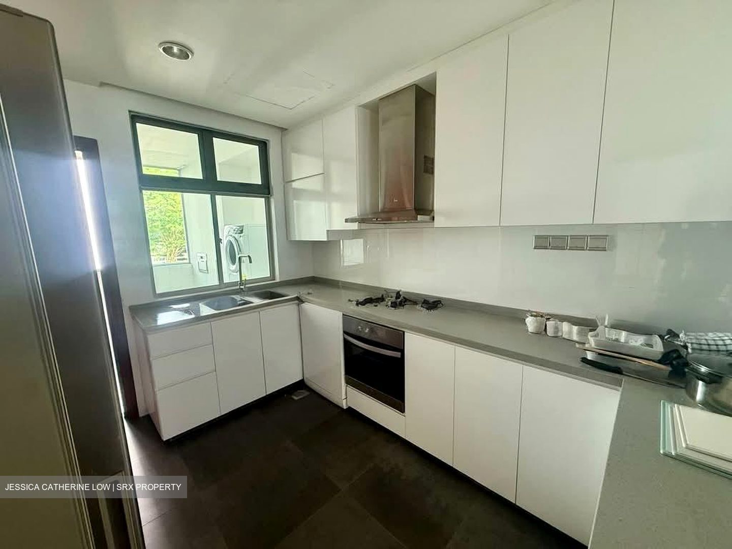 Nassimville (D10), Apartment #627111141